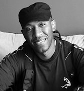 Diaspora Spotlight