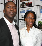 International Year for People of African Descent