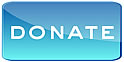 donate