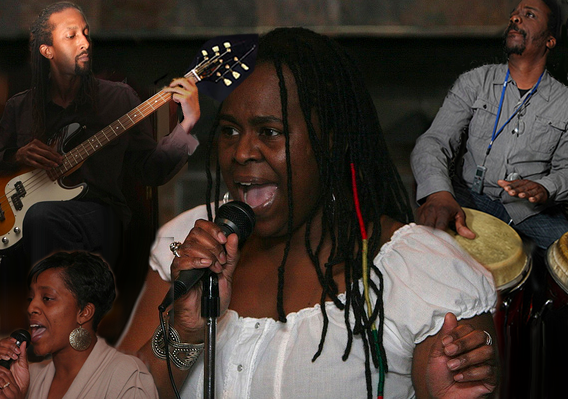 sweet-melodi-and-harmoni-black