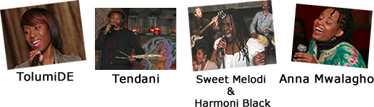 artists-culture-cocktails-african-diaspora