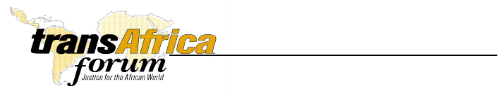 transafrica
