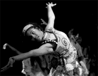 Taratibu-Youth-Association