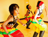 Taratibu-Youth-Association