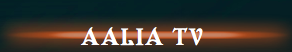 GABRIEL CHRISTIAN AND ASSOCIATES