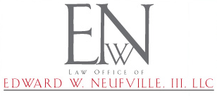 GABRIEL CHRISTIAN AND ASSOCIATES